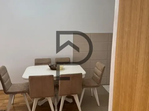 Prodaja, stan, 48m², Tuški Put, Podgorica - image 3