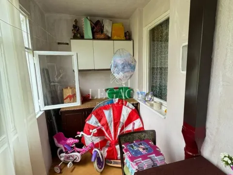 Sale, three bedroom apartment, 71m², Brace Jerković, Voždovac Sve Podlokacije - image 17