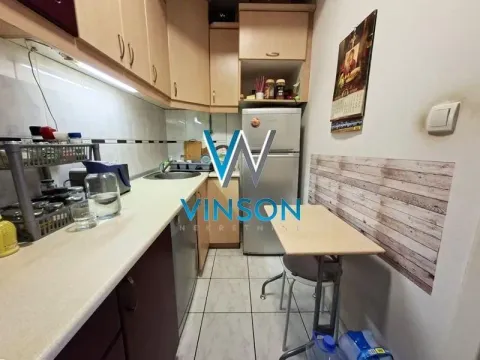 Prodaja, trosoban stan, 62m², Detelinara, Novi Sad Sve Podlokacije - image 7