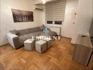 Izdavanje, stan, 56m², Lekino Brdo, Voždovac Sve Podlokacije - image 1