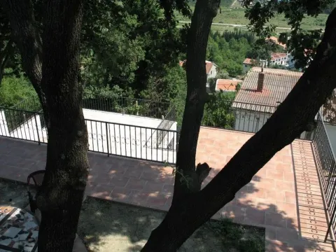 Sale, house, 150m², Sutomore, Bar - image 7
