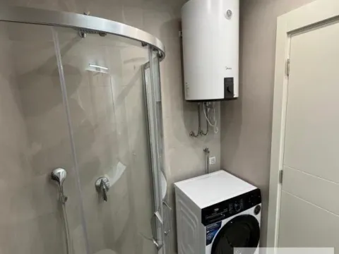 Izdavanje, dvosoban stan, 47m², Voždovac Sve Podlokacije, Beograd - image 13