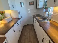 Sale, four bedroom apartment, 92m², Novi Banovci, Stara Pazova - image 6