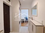 Prodaja, dvosoban stan, 44m², Kluz, Zvezdara Sve Podlokacije - image 11