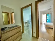 Prodaja, jednosoban stan, 49m², Sveti Stefan, Budva - image 6