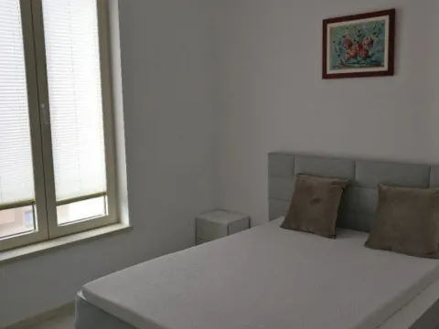 Rent, one bedroom apartment, 58m², Maine, Budva - image 7