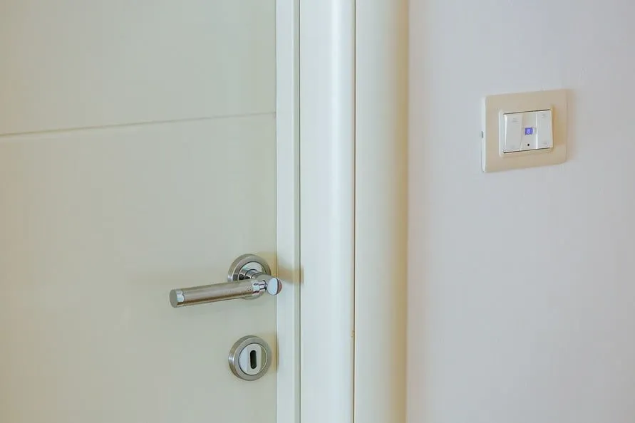 Sale, apartment, 28m², Bečići, Budva