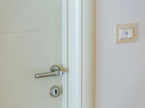 Sale, apartment, 28m², Bečići, Budva - image 3