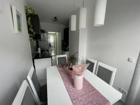 Prodaja, dvosoban stan, 54m², Železnička Stanica, Novi Sad Sve Podlokacije - image 10