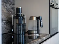 Izdavanje, jednosoban stan, 144m², Krašići, Tivat - image 38