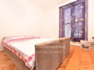 Izdavanje, dvosoban stan, 76m2, Malo Brdo, Podgorica