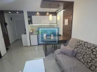Prodaja, garsonjera, 23m2, Aqua park, Jagodina