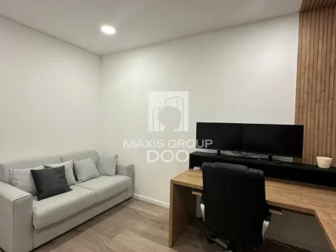 Izdavanje, kuća, 290m², Kaludjerica, Grocka - image 19