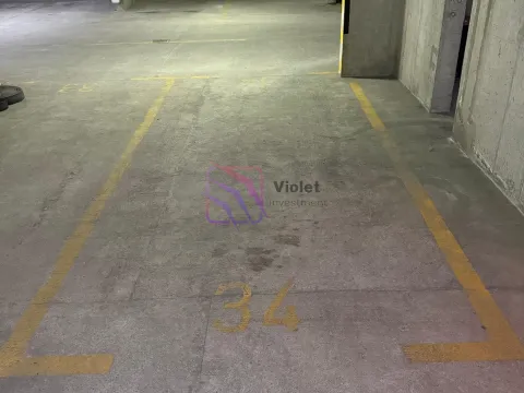 Rent, two bedroom apartment, 69m², Pobrežje, Podgorica - image 11