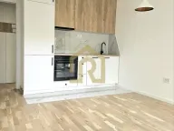 Prodaja, jednosoban stan, 43m², Stari Grad, Beograd - image 6