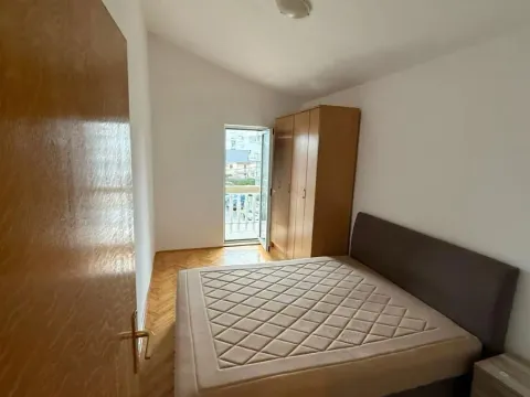 Izdavanje, stan, 65m², Zagorič, Podgorica - image 7