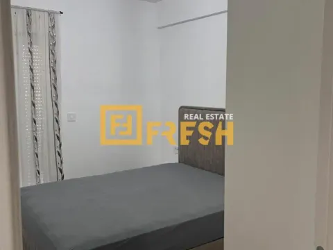 Izdavanje, jednosoban stan, 44m², Zabjelo, Podgorica - image 6