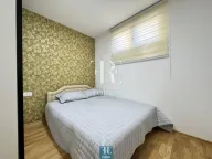 Izdavanje, jednosoban stan, 35m², Zabjelo, Podgorica - image 7