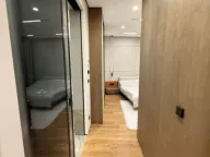 Izdavanje, dvosoban stan, 250m², Budva, Crna Gora - image 10