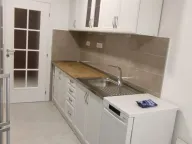 Rent, one bedroom apartment, 53m², Centar, Tivat - image 8