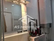 Izdavanje, dvosoban stan, 50m², Novi Beograd Blok 61, Novi Beograd Sve Podlokacije - image 12