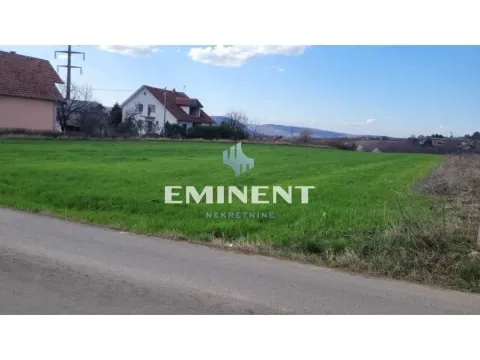 Prodaja, plac, 6145m², Voždovac Sve Podlokacije, Beograd - image 4