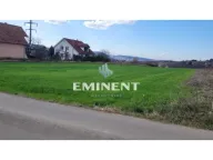 Prodaja, plac, 6145m², Voždovac Sve Podlokacije, Beograd - image 4