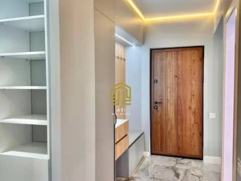 Prodaja, dvosoban stan, 68m², Tivat, Crna Gora - image 2