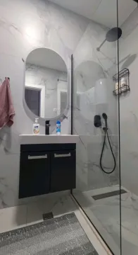 Izdavanje, jednosoban stan, 41m², Kruševac, Podgorica - image 8