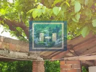 Prodaja, kuća, 114m², Kovačevac, Jagodina - image 29