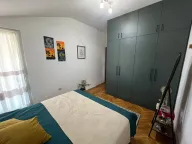 Prodaja, dvosoban stan, 72m², Stari Aerodrom, Podgorica - image 8