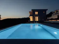 Rent, house, 318m², Reževići, Budva - image 7