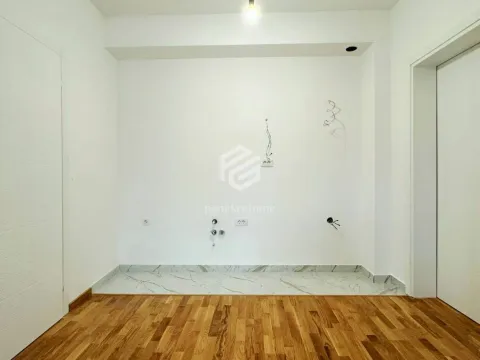Prodaja, dvosoban stan, 63m², Zagorič, Podgorica - image 3