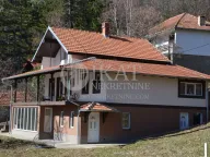 Prodaja, kuća, 316m², Mladenovac, Beograd - image 1