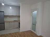 Rent, one bedroom apartment, 40m², Pobrežje, Podgorica - image 4