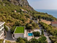 Sale, house, 327m², Tudorovići, Budva - image 3