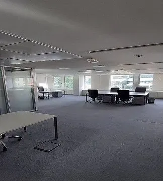 Izdavanje, poslovni prostor, 244m², Stari Grad, Beograd - image 6