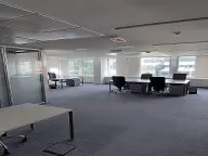 Izdavanje, poslovni prostor, 244m², Stari Grad, Beograd - image 6