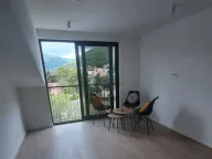 Izdavanje, jednosoban stan, 35m², Donja Lastva, Tivat - image 5