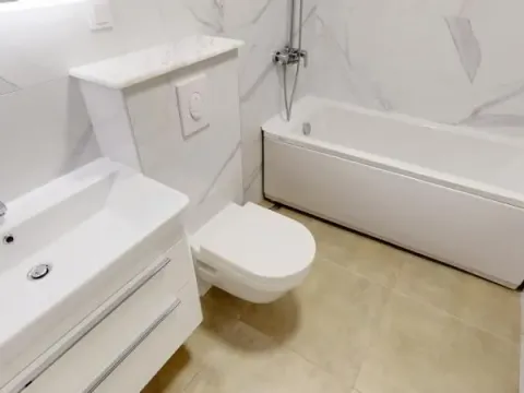 Prodaja, dvosoban stan, 147m², Budva, Crna Gora - image 7