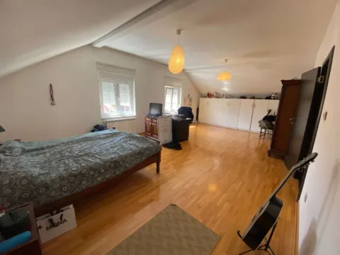 Prodaja, dvosoban stan, 112m², Obrenovac, Beograd - image 3