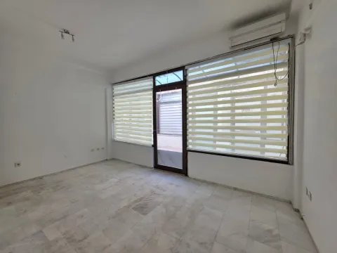 Sale, office space, 18m², Budva, Crna Gora - image 6