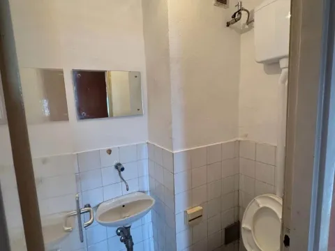 Prodaja, trosoban stan, 89m², Tuški Put, Podgorica - image 8