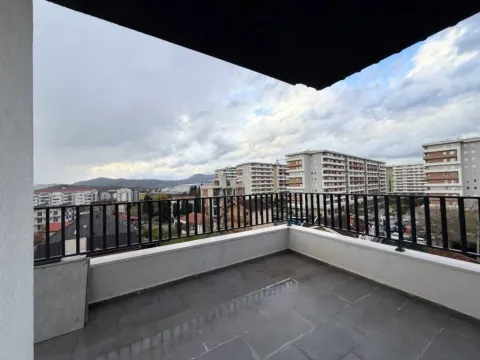 Prodaja, trosoban stan, 131m², Kruševac, Podgorica - image 6