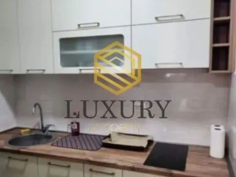 Rent, office space, 11m², Central Point, Podgorica - image 7