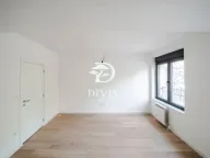 Prodaja, petosoban stan, 229m², Donji Dorćol, Dorćol Sve Podlokacije - image 2