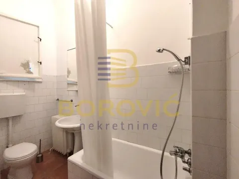 Izdavanje, dvosoban stan, 61m², Neimar, Vračar Sve Podlokacije - image 10