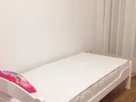 Prodaja, dvosoban stan, 64m², City Kvart, Podgorica - image 5