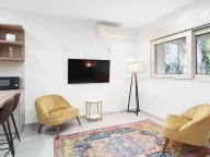 Prodaja, jednosoban stan, 31m², Kotor, Crna Gora - image 1