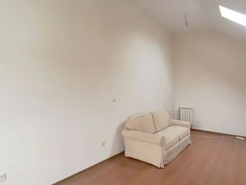 Prodaja, dvosoban stan, 77m², Banja Koviljača, Loznica - image 8